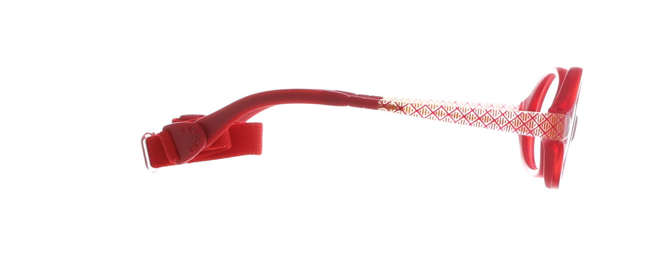 Lafont, Tartine 6018