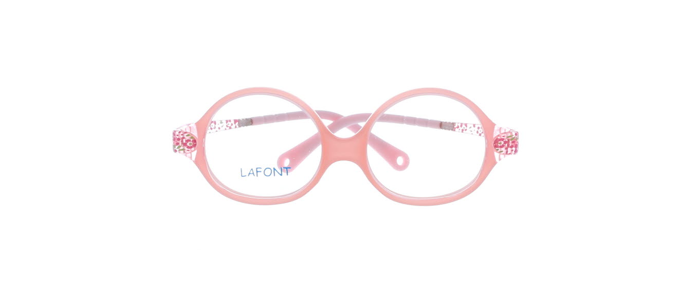 Lafont, Tartine 700