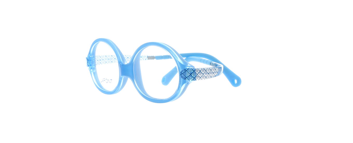 Lafont, Tartine 3027