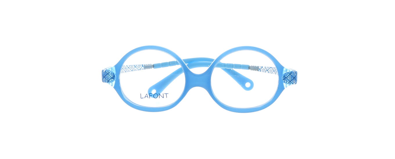 Lafont, Tartine 3027