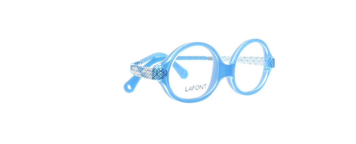 Lafont, Tartine 3027