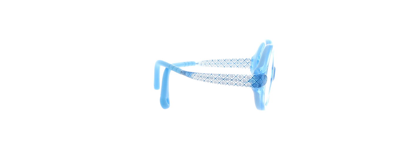 Lafont, Tartine 3027