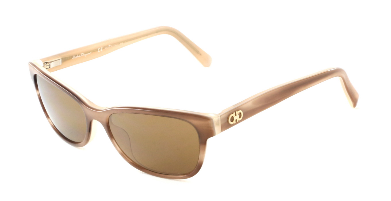 Picture of Salvatore Ferragamo