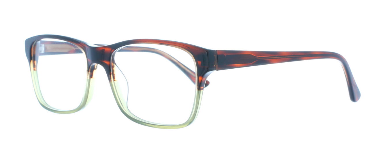 INTOP by OU, 75.460 03