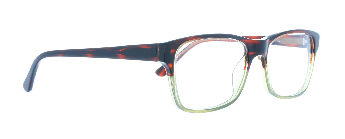 INTOP by OU, 75.460 03