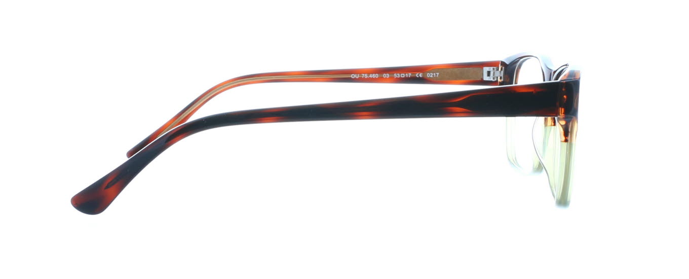 INTOP by OU, 75.460 03