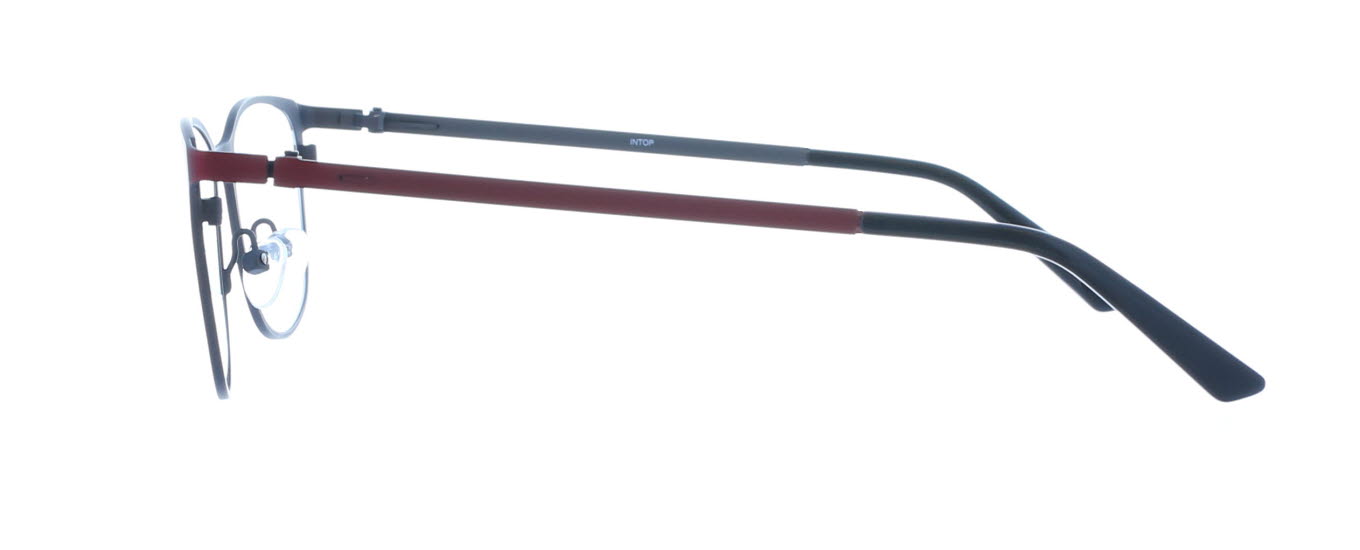 INTOP by OU, 75.422 02