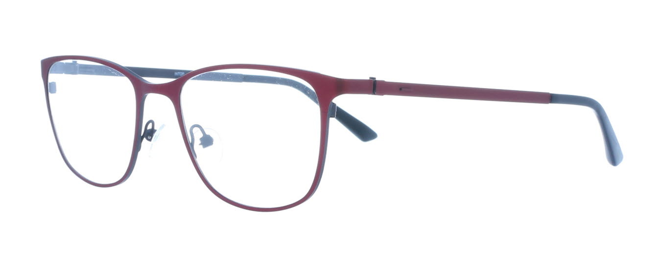 INTOP by OU, 75.422 02