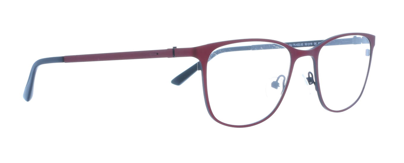 INTOP by OU, 75.422 02