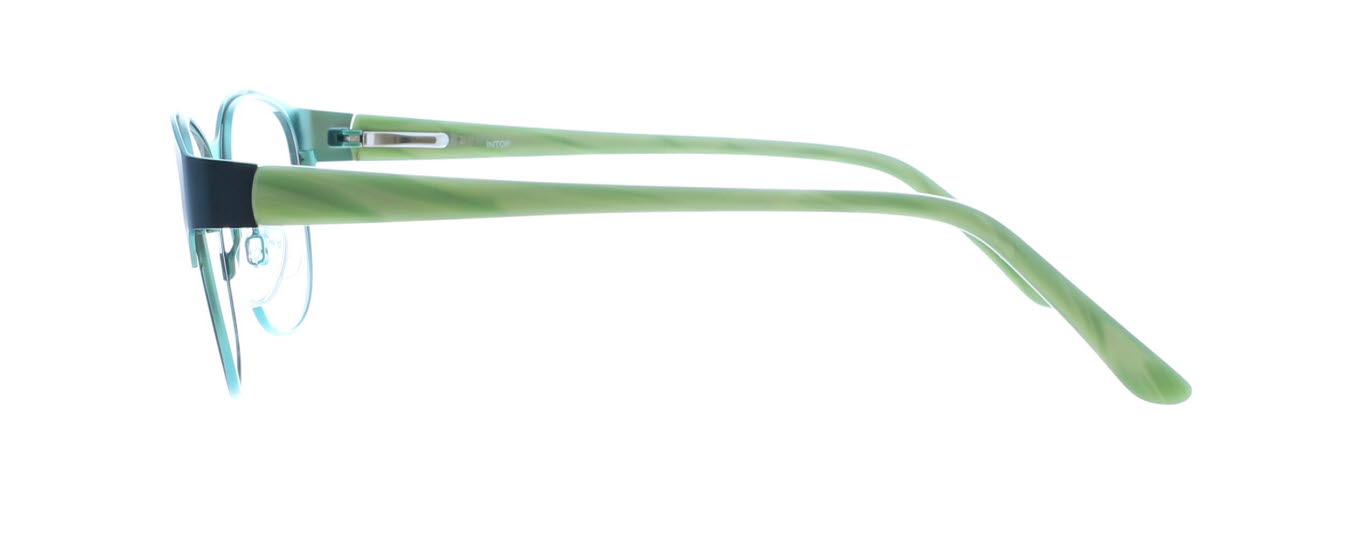 INTOP by OU, 64.384 02