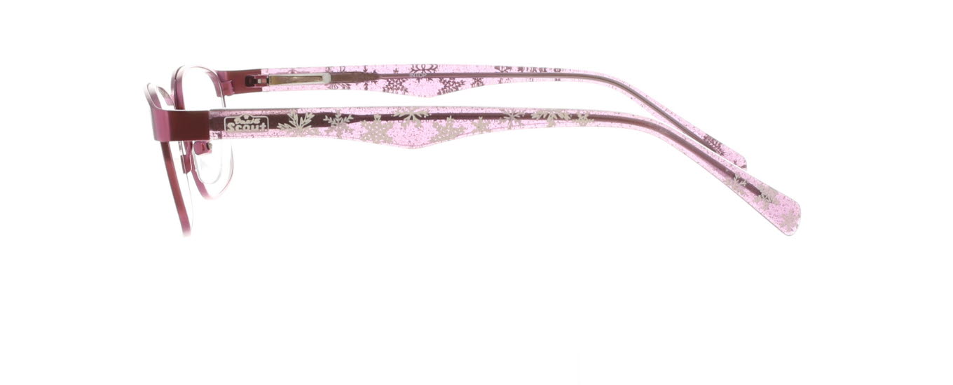 INTOP by OU, 75.724 03