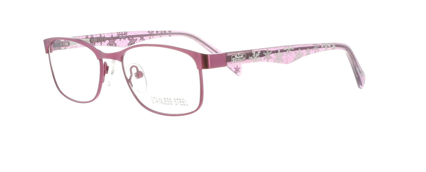 INTOP by OU, 75.724 03