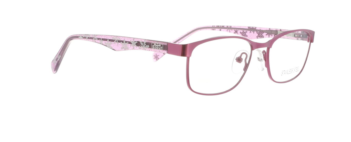 INTOP by OU, 75.724 03