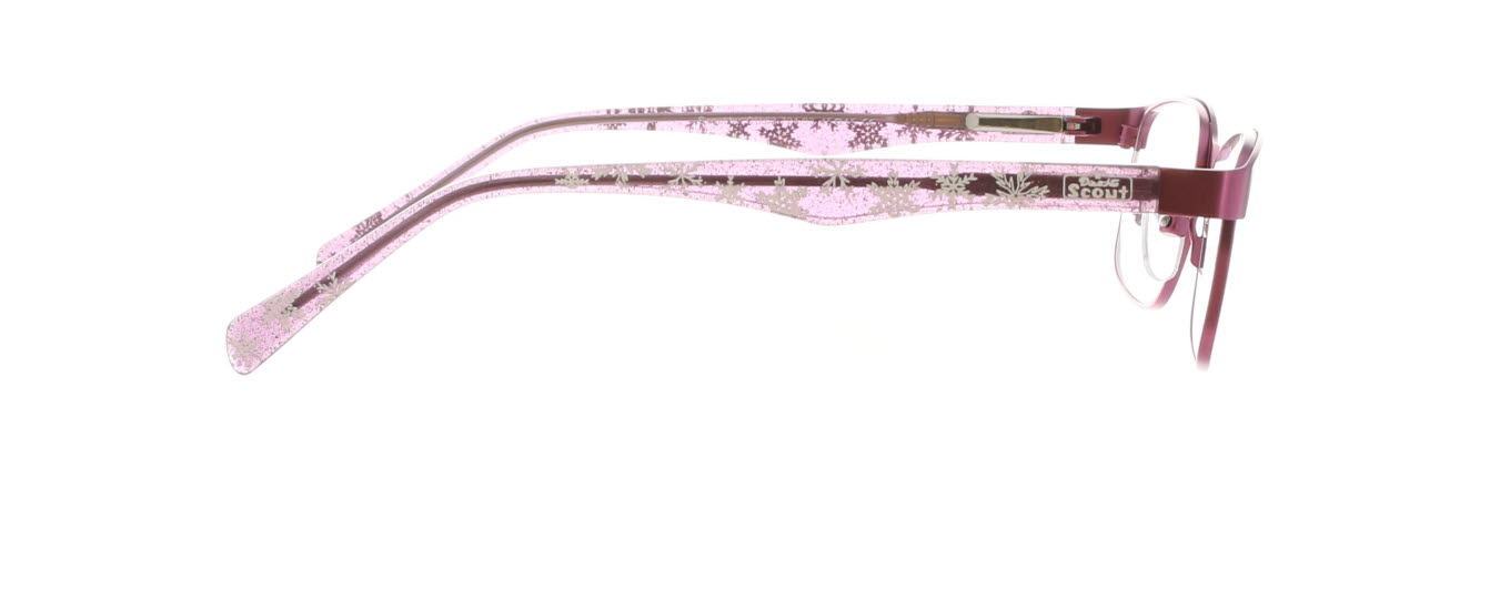 INTOP by OU, 75.724 03