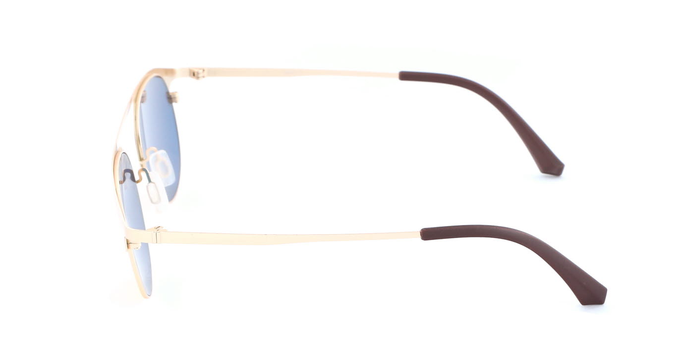 INTOP by OU, 75.934 02