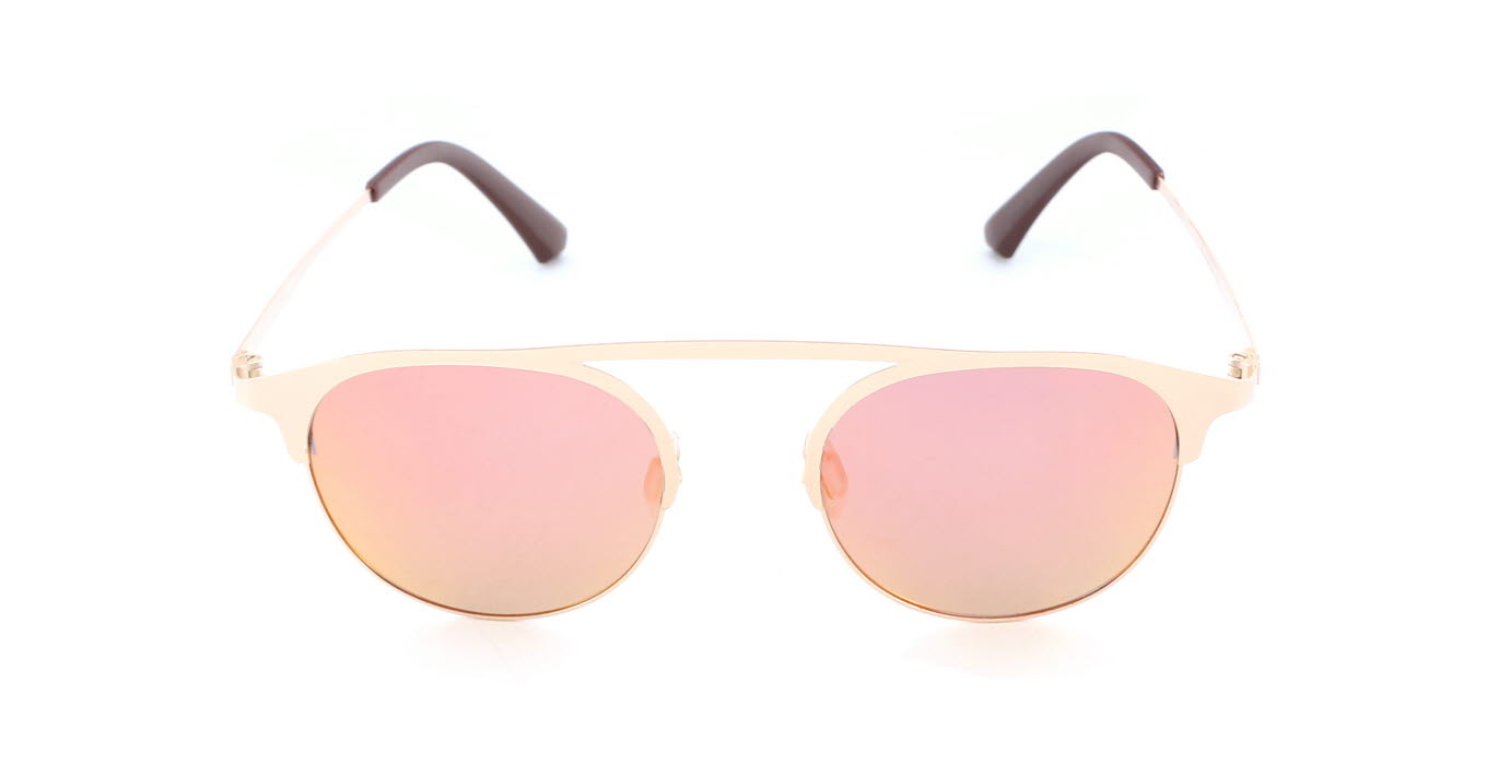 INTOP by OU, 75.934 02