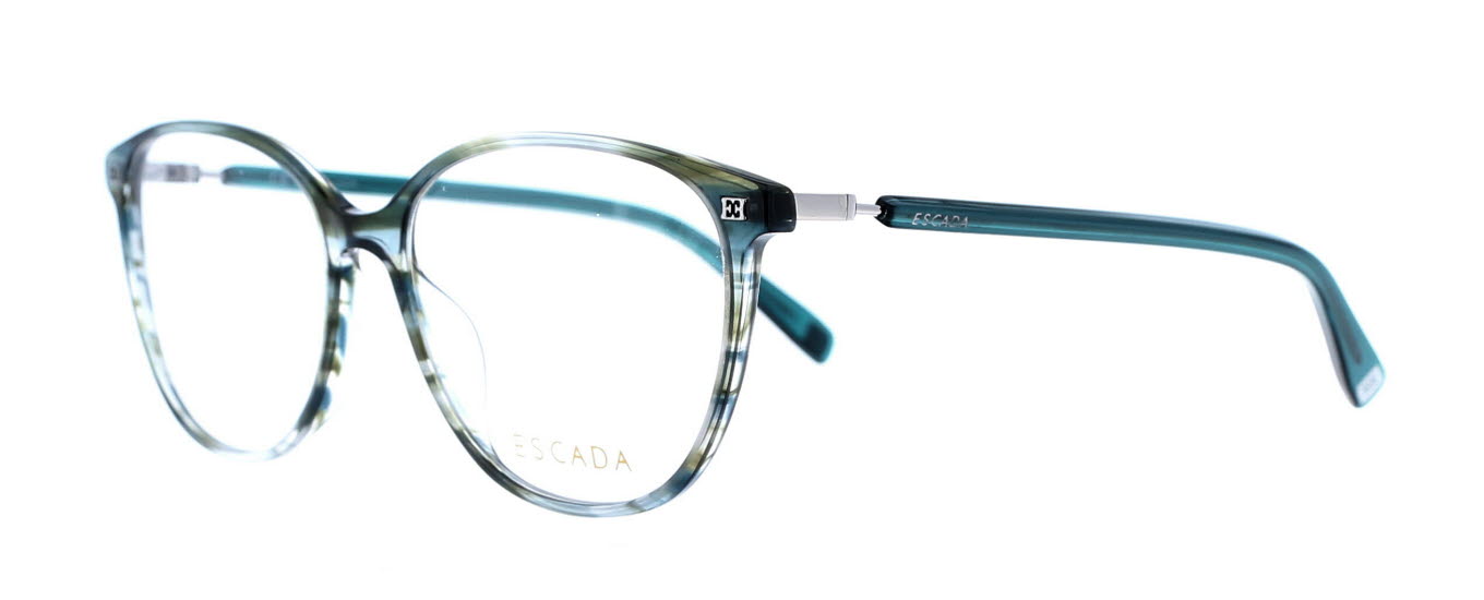 Escada Ves 459 0743