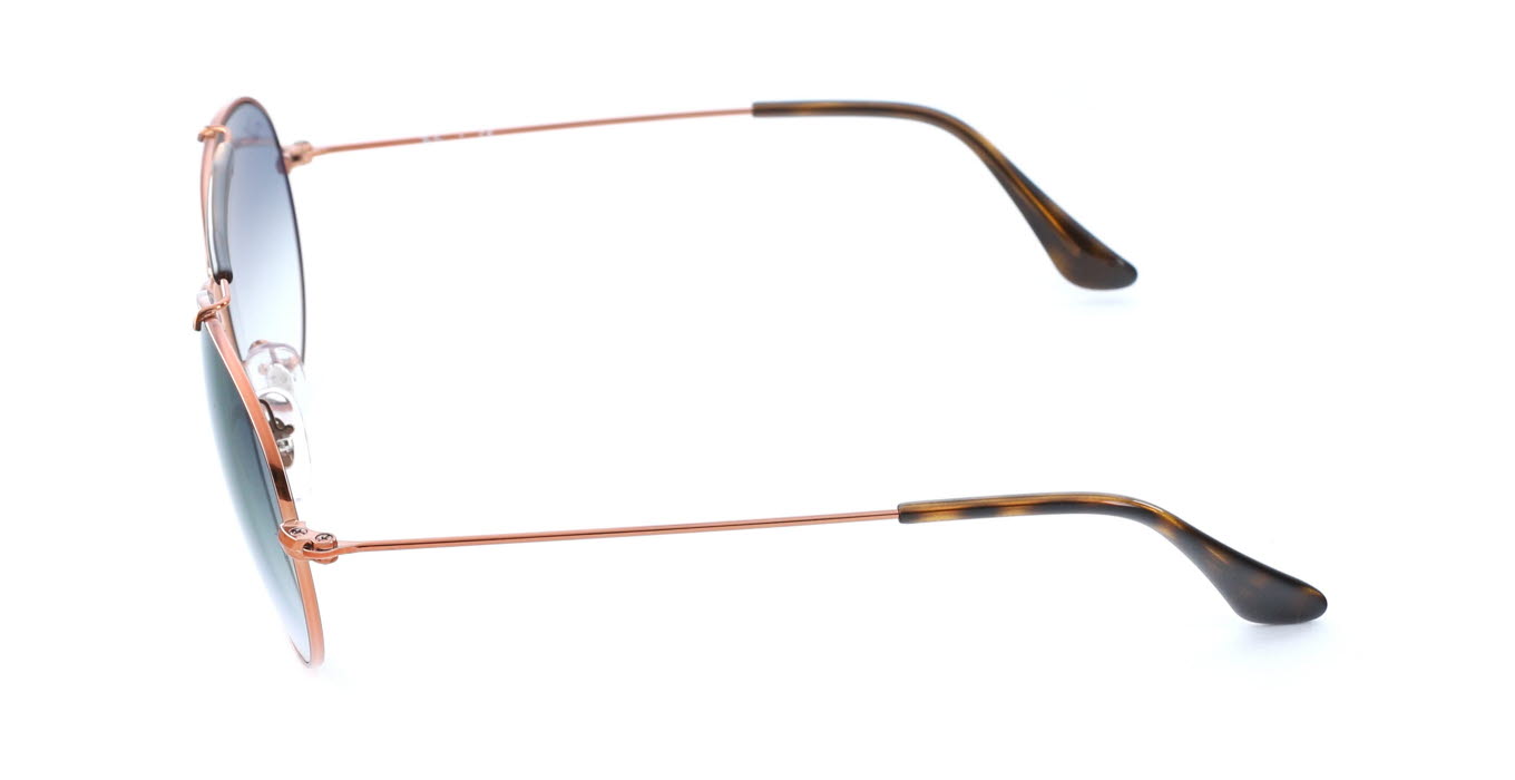 Ray Ban, RB3540 9035/3F