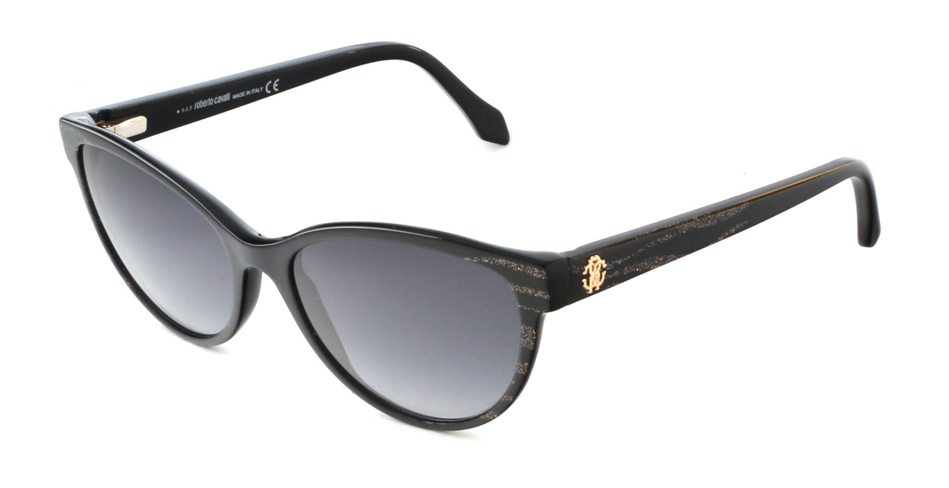 Picture of Roberto Cavalli