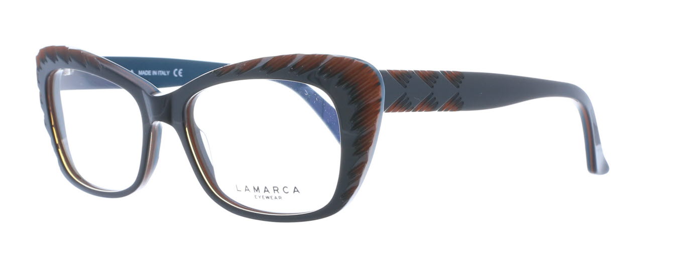 Picture of Lamarca Eyewear
