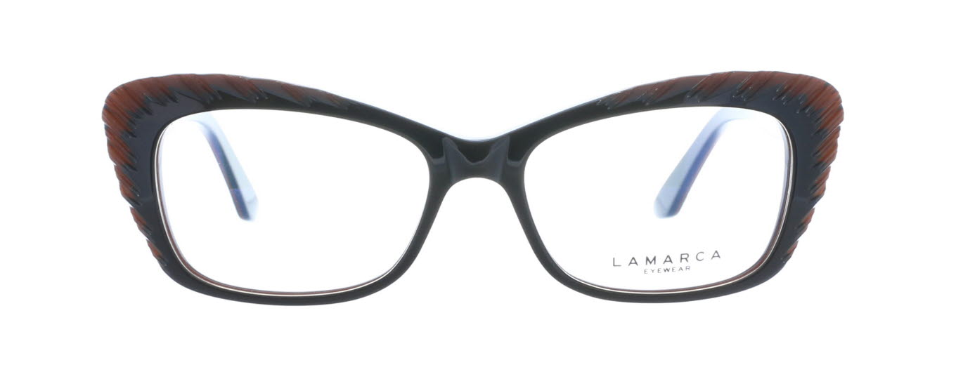 Lamarca Eyewear, Intagli 11 04