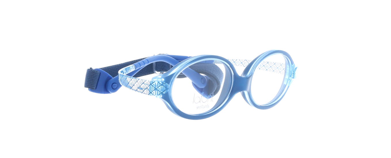 Lafont, Toupie 3028