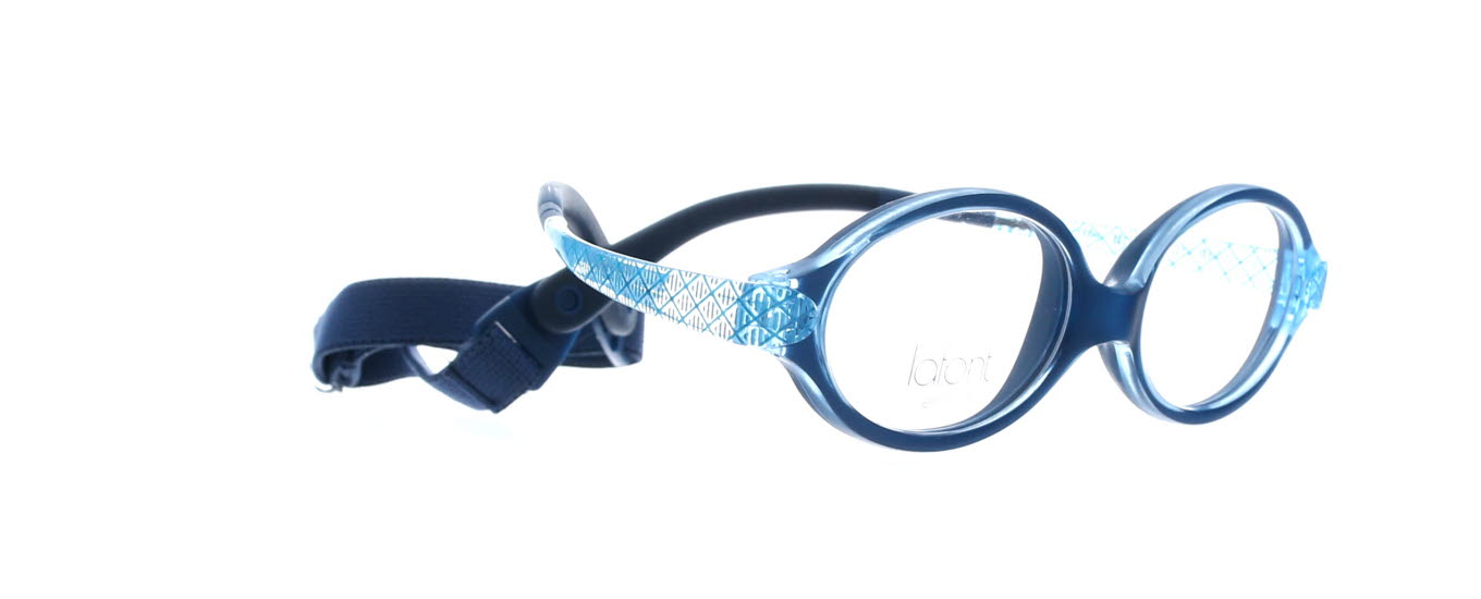 Lafont, Toupie 3028