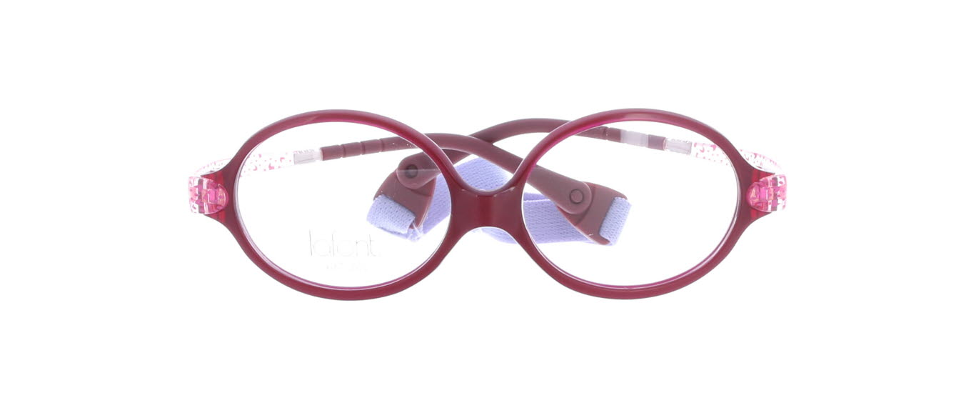 Lafont, Alinea 7026