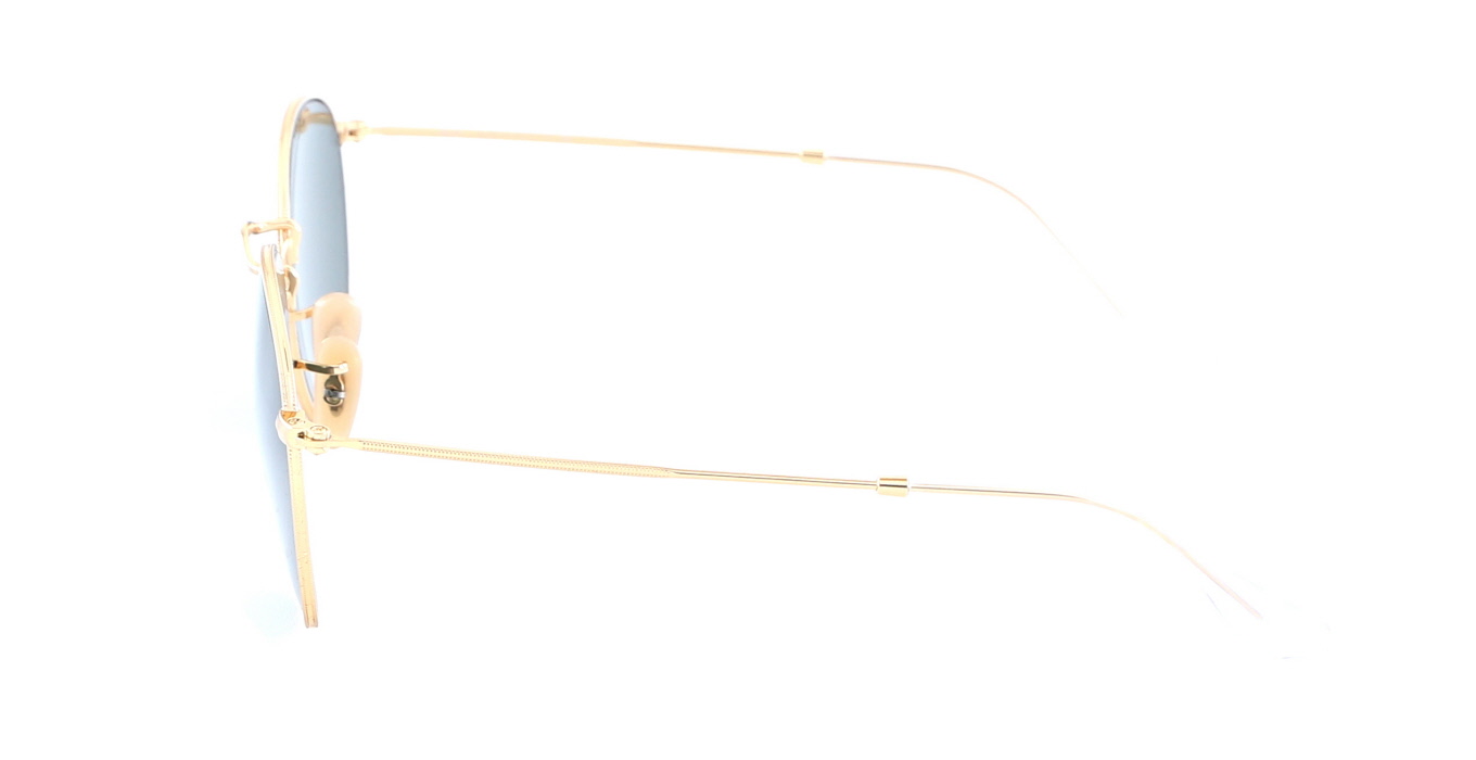 rb3447 polarised