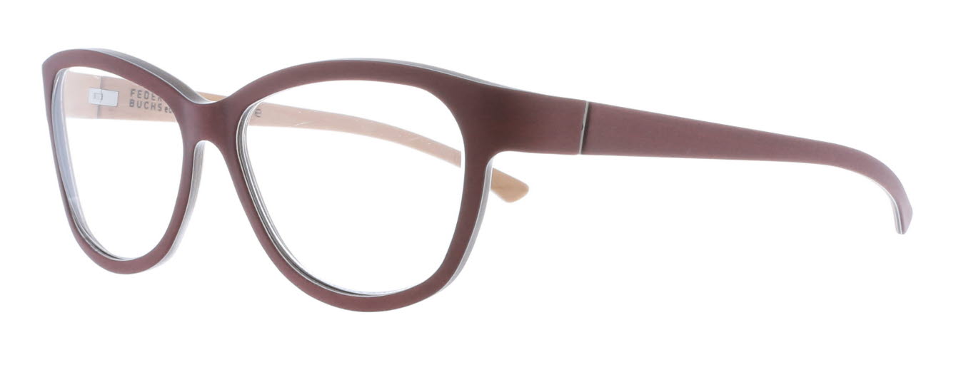 Federer Buchs edition by w-eye, AL4 YI 15M / 000/200 05H