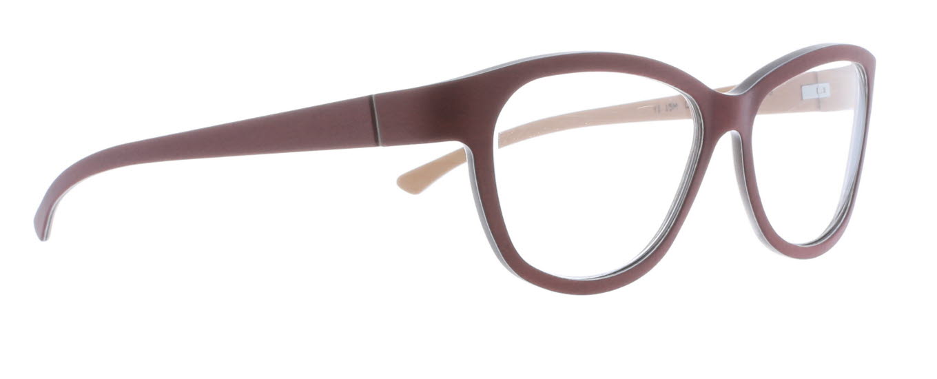 Federer Buchs edition by w-eye, AL4 YI 15M / 000/200 05H