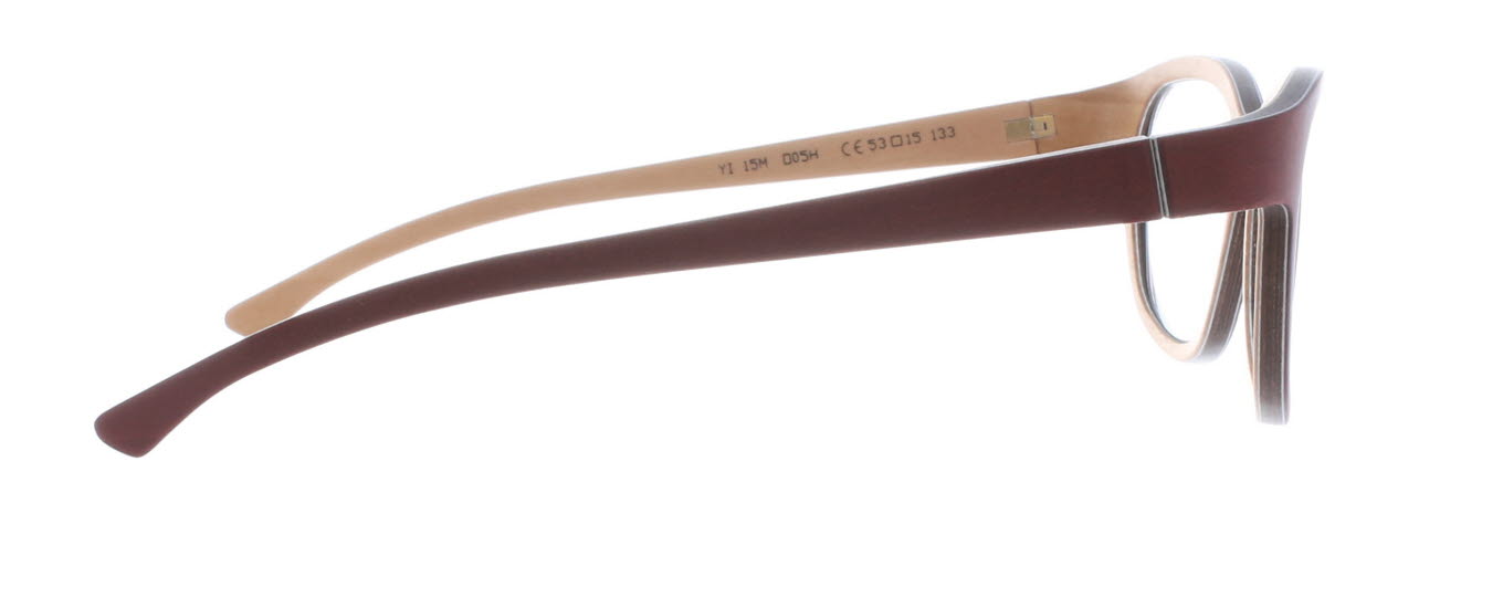 Federer Buchs edition by w-eye, AL4 YI 15M / 000/200 05H