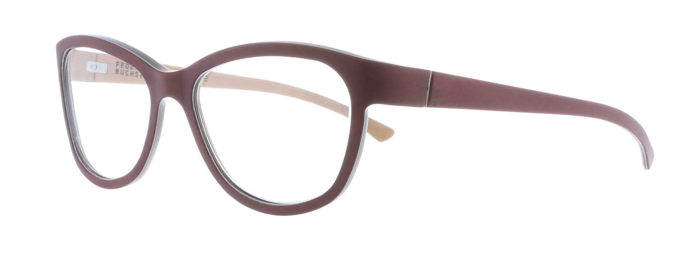 Federer Buchs edition by w-eye, AL4 YI 17M / 000/200 05H