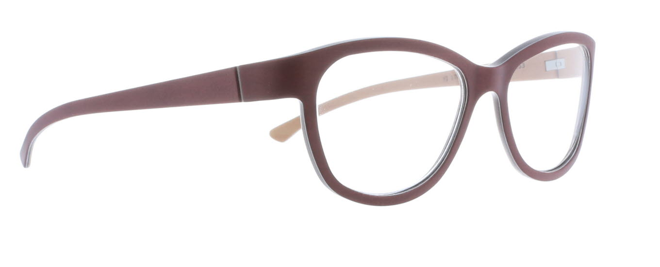 Federer Buchs edition by w-eye, AL4 YI 17M / 000/200 05H