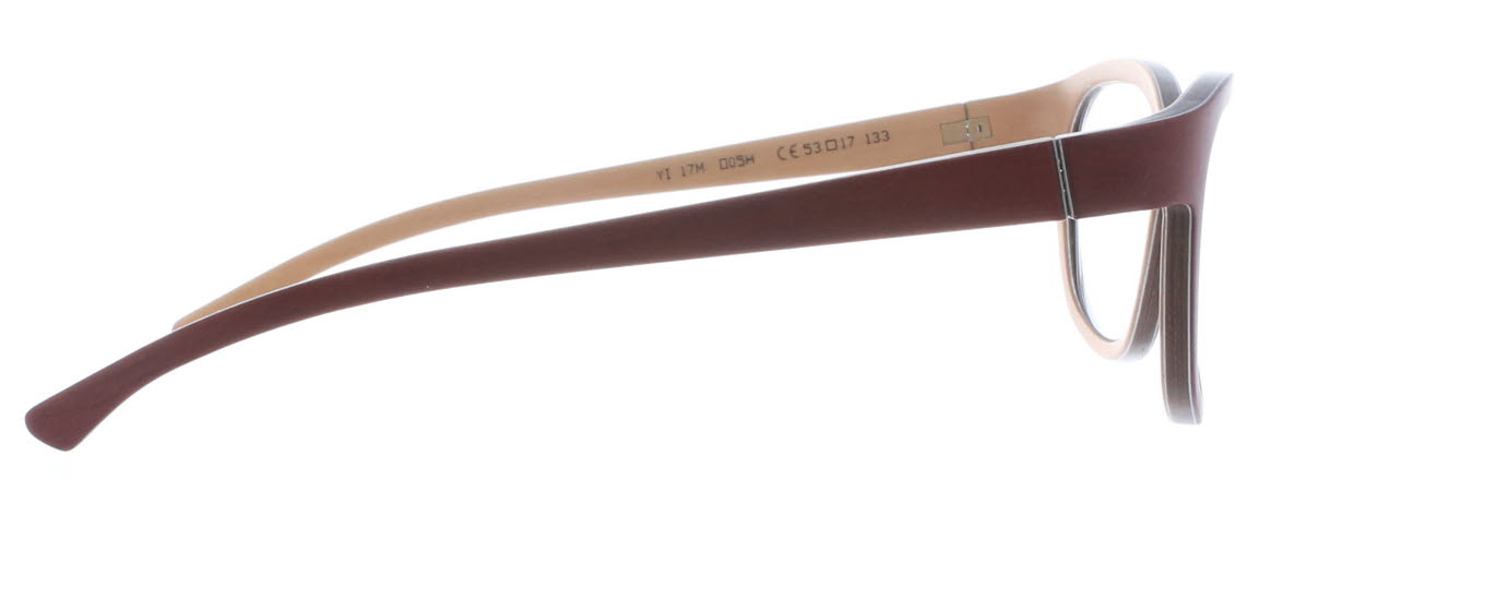 Federer Buchs edition by w-eye, AL4 YI 17M / 000/200 05H