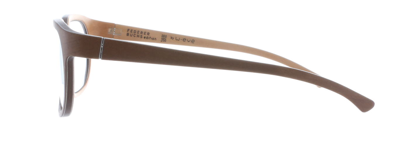 Federer Buchs edition by w-eye, CITYZEN YL 16M / 000/200 06H