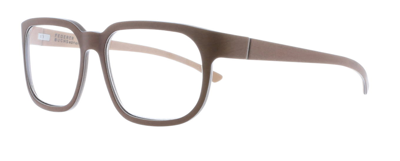 Federer Buchs edition by w-eye, CITYZEN YL 16M / 000/200 06H