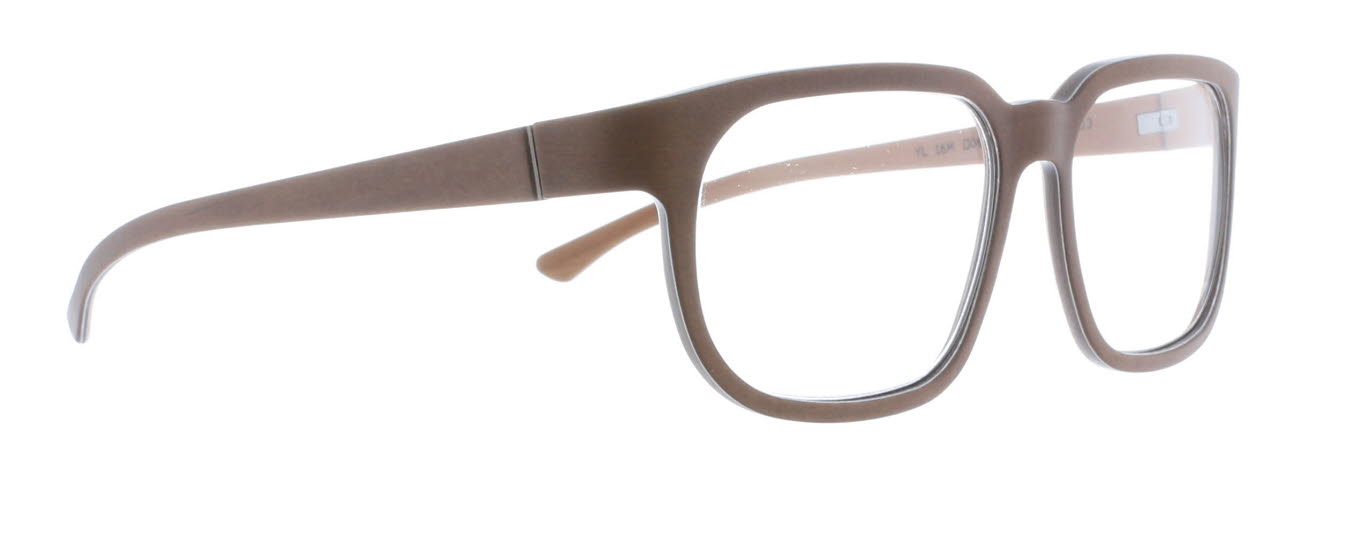 Federer Buchs edition by w-eye, CITYZEN YL 16M / 000/200 06H