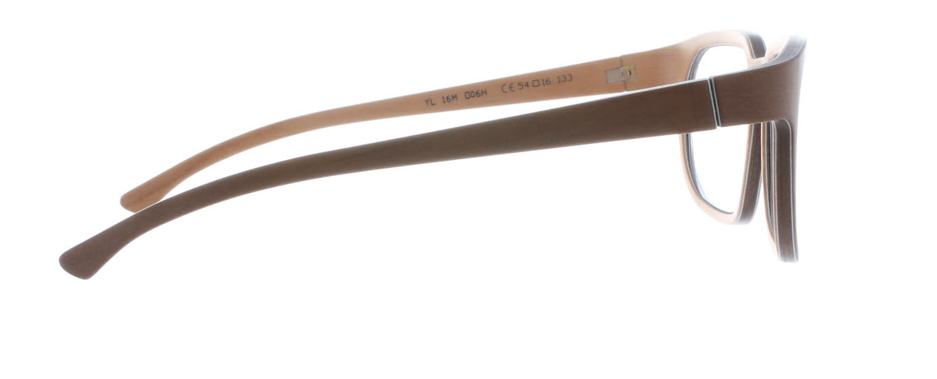 Federer Buchs edition by w-eye, CITYZEN YL 16M / 000/200 06H