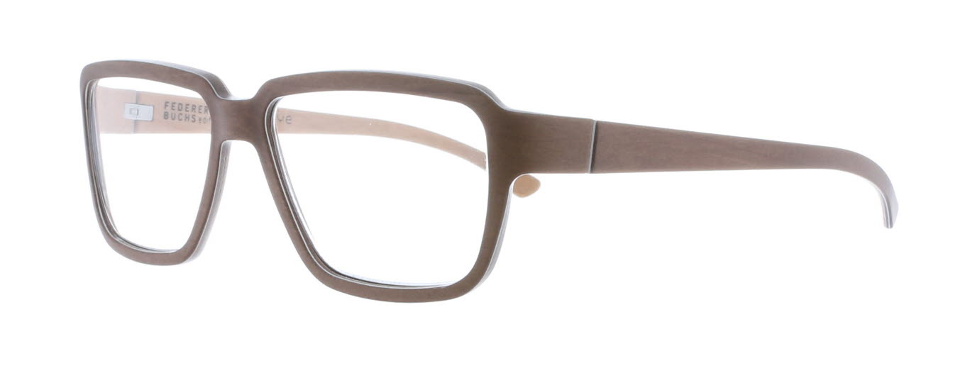 Federer Buchs edition by w-eye, RHINE YA 15S / 000/200 06H