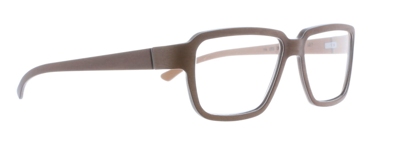 Federer Buchs edition by w-eye, RHINE YA 15S / 000/200 06H