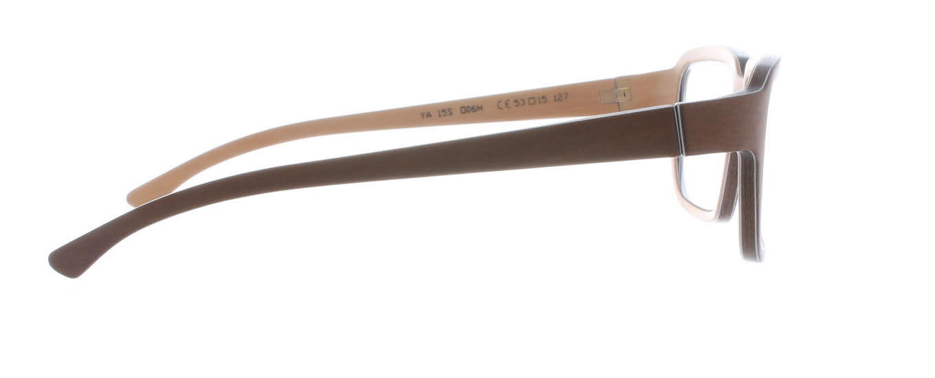 Federer Buchs edition by w-eye, RHINE YA 15S / 000/200 06H