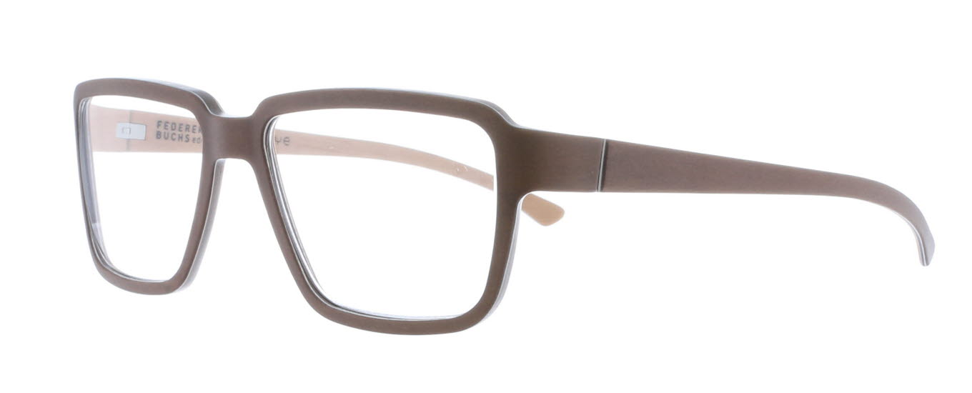 Federer Buchs edition by w-eye, RHINE YA 17M / 000/200 06H