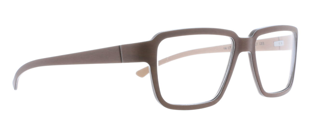 Federer Buchs edition by w-eye, RHINE YA 17M / 000/200 06H