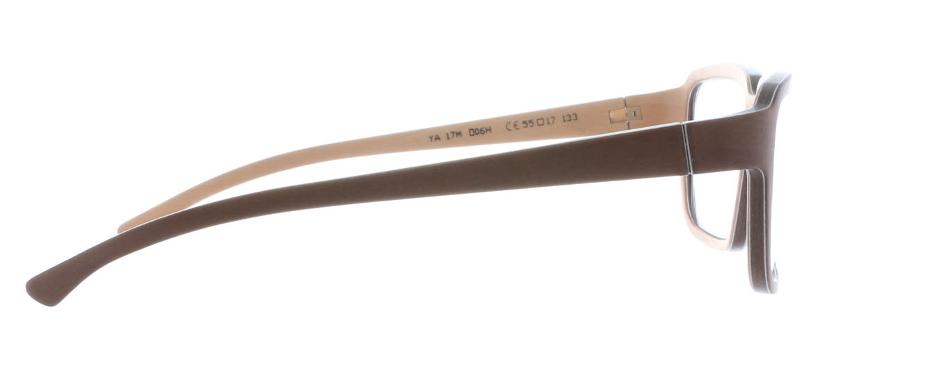 Federer Buchs edition by w-eye, RHINE YA 17M / 000/200 06H