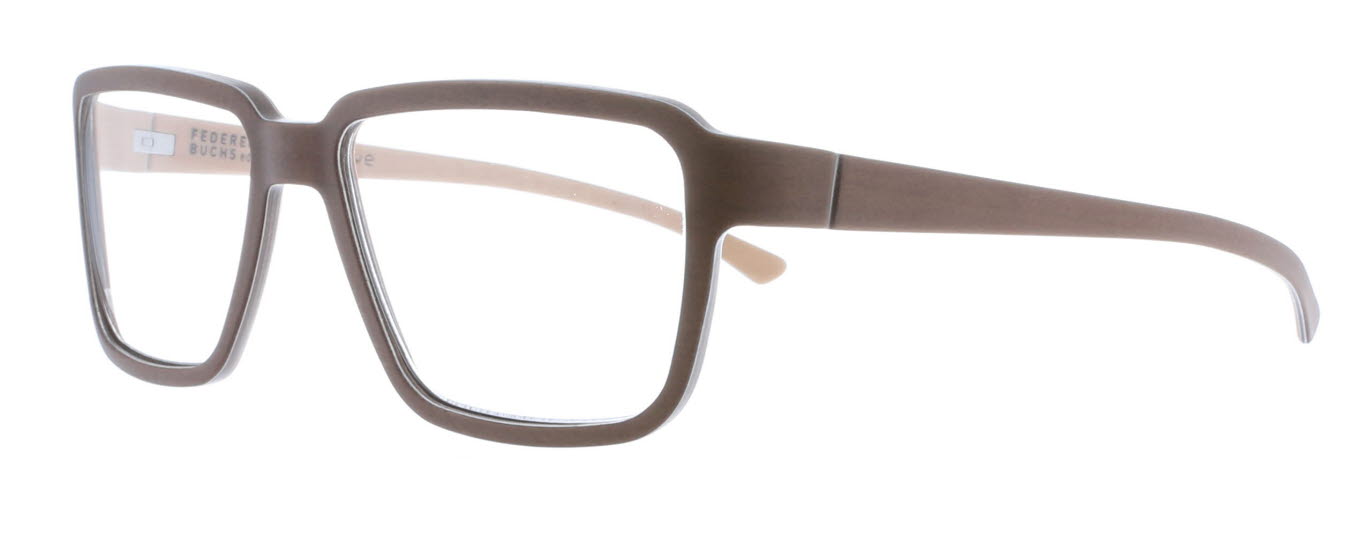 Federer Buchs edition by w-eye, RHINE YA 18L / 000/200 06H