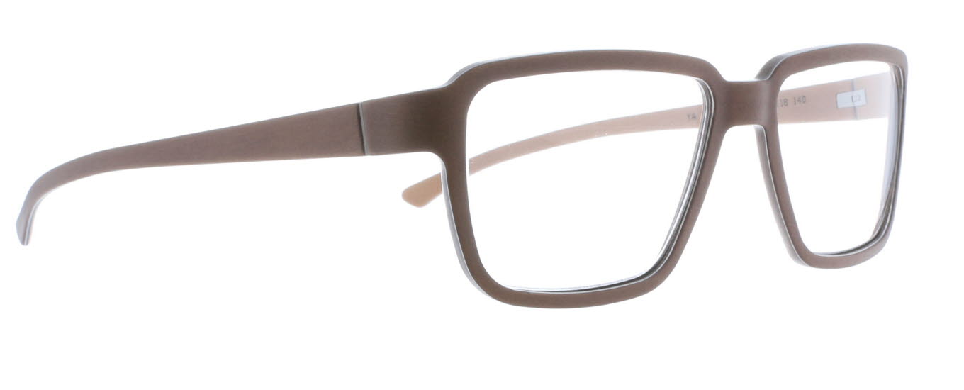 Federer Buchs edition by w-eye, RHINE YA 18L / 000/200 06H