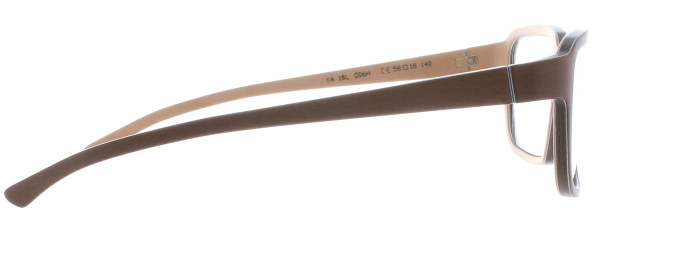 Federer Buchs edition by w-eye, RHINE YA 18L / 000/200 06H