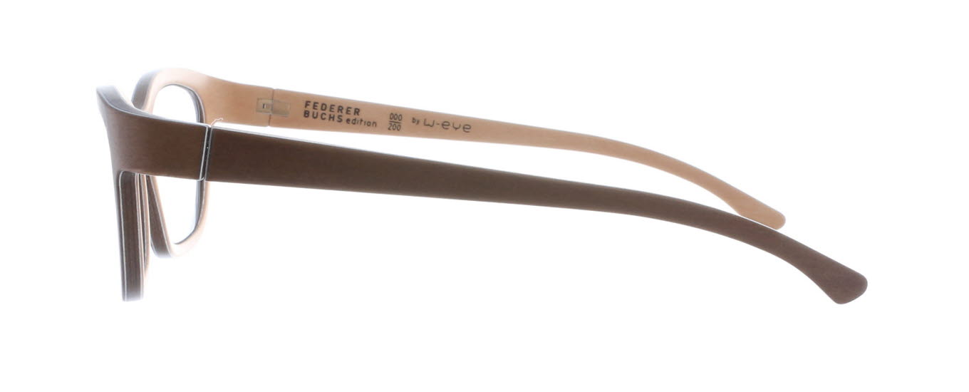 Federer Buchs edition by w-eye, PURPUR YO 14S / 000/200 06H