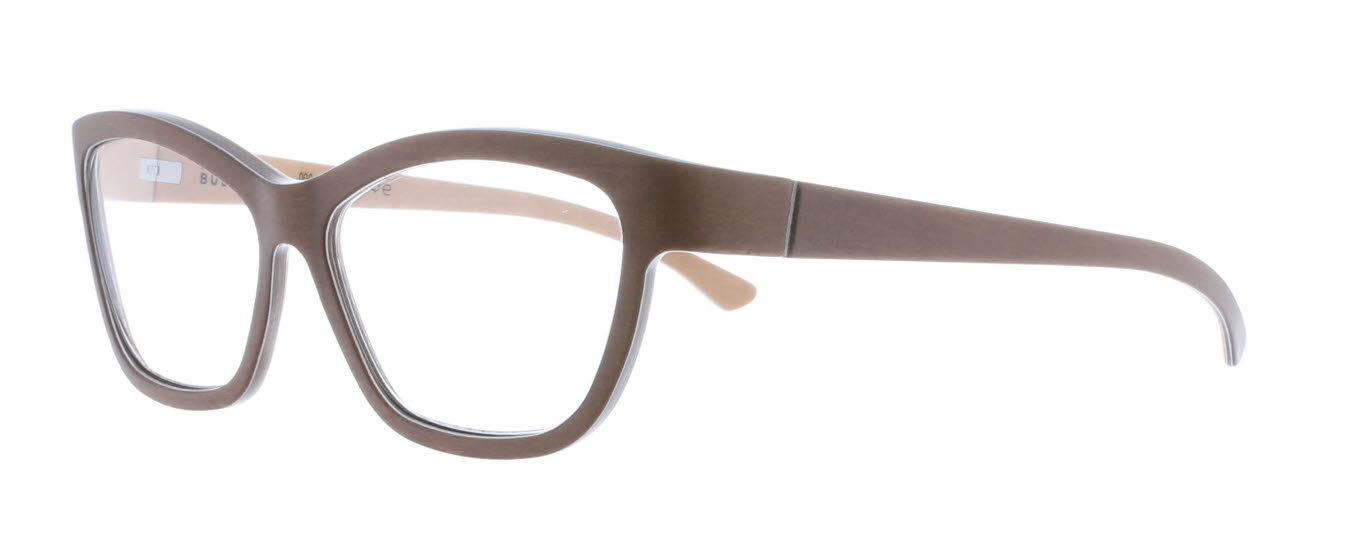 Federer Buchs edition by w-eye, PURPUR YO 14S / 000/200 06H